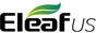 eleafus