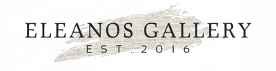 Eleanos Gallery
