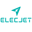Elecjet