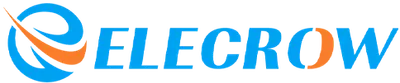 Elecrow