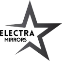 Electra Mirrors