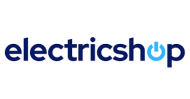 Electricshop