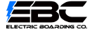 Electric Boarding Company