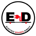 Electricboardsdirect