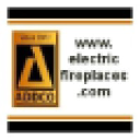 ADDCO Electric Fireplaces