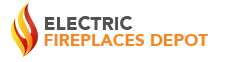 Electric Fireplaces Depot