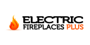 Electric Fireplaces Plus