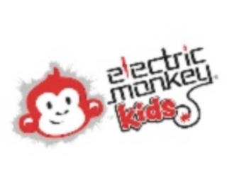 Electric Monkey kids