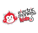 Electric Monkey kids