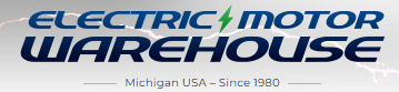 Electric Motor Warehouse