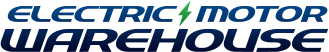 Electric Motor Warehouse