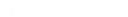 electricrideco