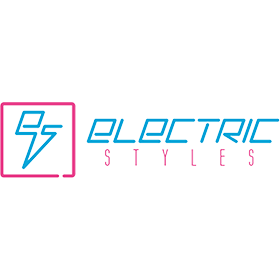 Electric Styles