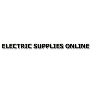 Electric Supplies Online