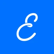 Electronic Tobacconist