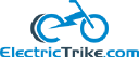 ElectricTrike.com