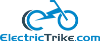 ElectricTrike.com
