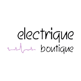 Electrique Boutique