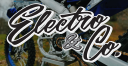 electroandcompany