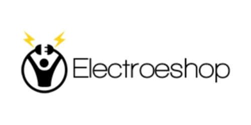 Electroeshop.com