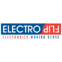 ElectroFlip