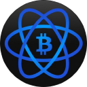 Electrum