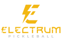 Electrum Pickleball