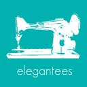 elegantees