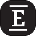 Elegant Eternity