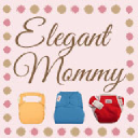 Elegantmommy