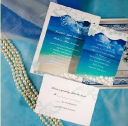 Elegant Wedding Invites