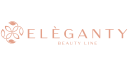 Elegantybeauty