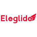 Eleglide