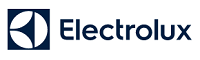 Shop.electrolux UK