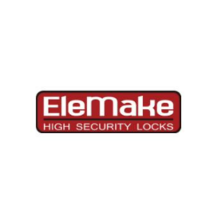 Elemake