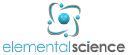 Elemental Science