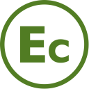 Element Climbing
