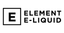 Element e-Liquids