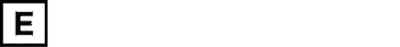 Element e-Liquids
