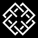 Elements