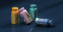 Elements Drinks