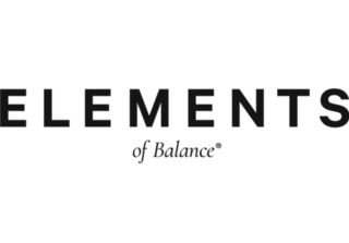 Elements of Balance
