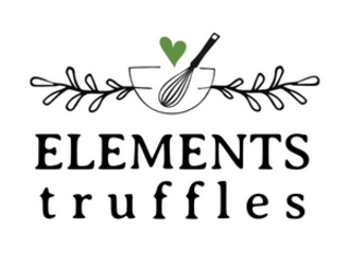 Elements Truffles