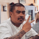 Elementtattoosupply