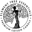 Element Tree Essentials