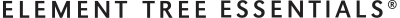 Element Tree Essentials