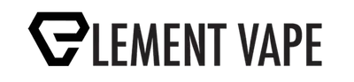 Element Vape