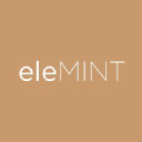 elemintskin
