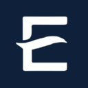 Elemis