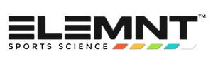 Elemnt Sports Science